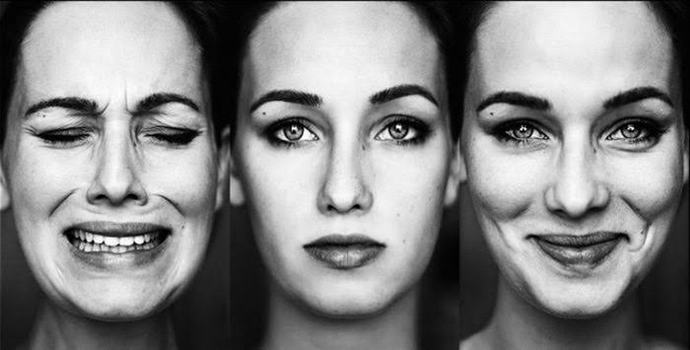 Bipolar bozukluk ile ilgili deneyiminiz var mı çevrenizde ya da kendinizde?