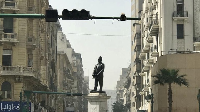 Ruhuna iyi gelen şey nedir?