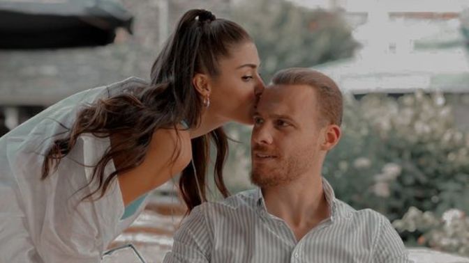 Libido uyumu olmayan biriyle sevgili olunur mu?