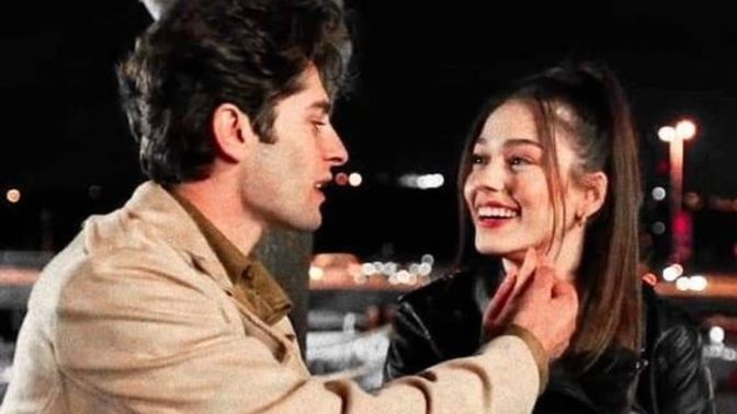 Birine karşı hislerin olduğunda karşılığı olması için uğraşır mısın?