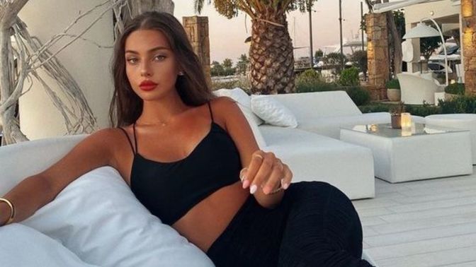 Herkesin beğendiği şeyleri beğenmiyor olmam beni zevksiz yapar mı?