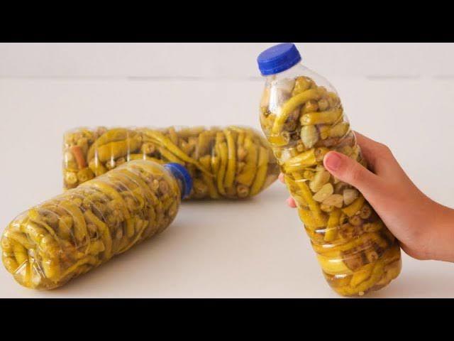 Tavuklu pilavın en yakışanı nedir?