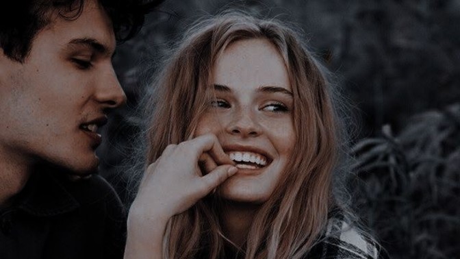 Aşk zamanla mı ortaya çıkar, aniden mi gelişir?