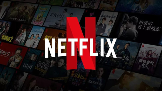 Netflix'e yine zam geldi, kimler kullanmaya devam ediyor?