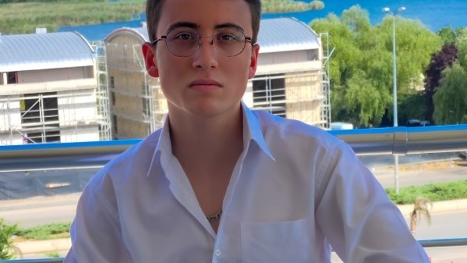 Saç modelimi değiştirmek istiyorum, benim yüz tipim hangisi?