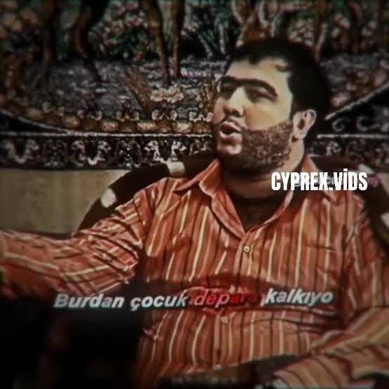 Issız Adam erkeğinin meşhur cümleleri neler?