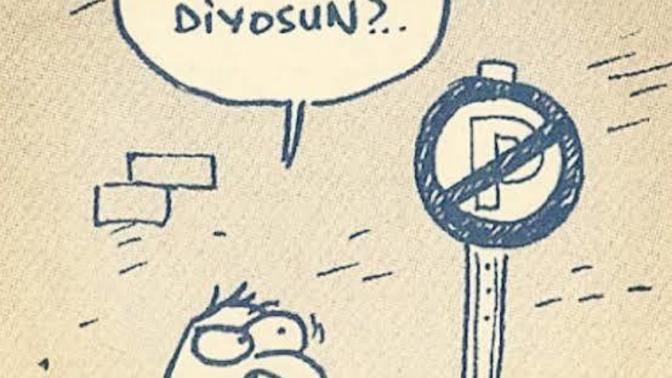 Bu aralar hangi duyguyu yoğun yaşıyorsunuz?
