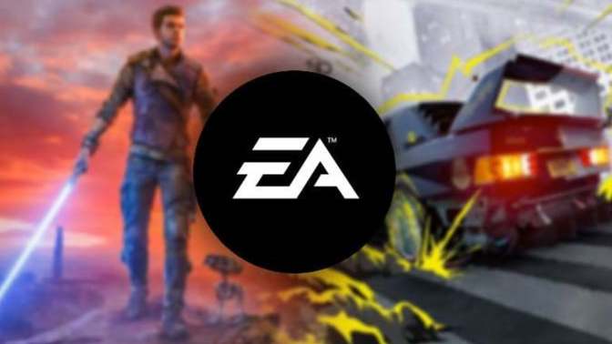 Electronic Arts oyunları, Steam'de %80'e varan indirime girdi. Bir oyuna en fazla kaç para verirsiniz?
