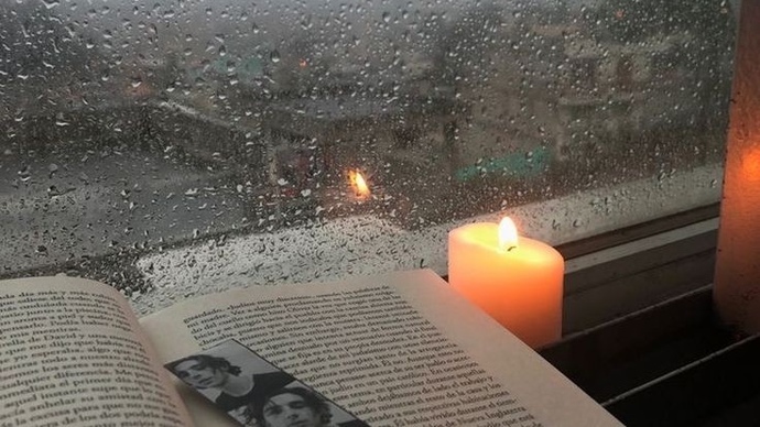 Sonbahar denince aklınıza neler geliyor?