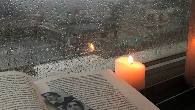 Sonbahar denince aklınıza neler geliyor?
