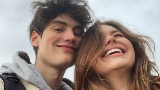 Sevgilinizin bff'si karşı cins olabilir mi?