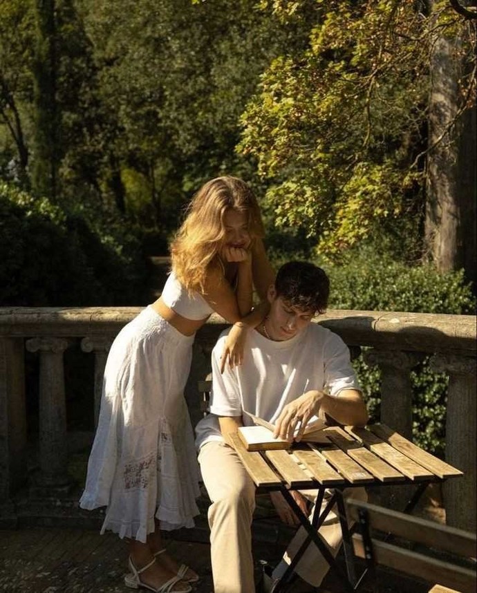 Her alanda az bilgi mi, tek alanda çok bilgi sahibi mi olmak isterdiniz?