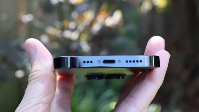 Yurt dışından iPhone alınır mı?