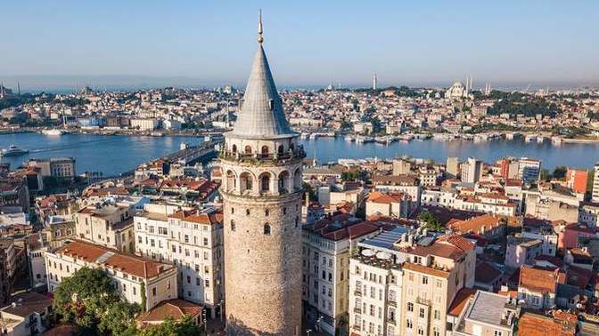 İstanbul'da aylık 35.000 TL ile 4 kişilik aile geçinebilir mi?