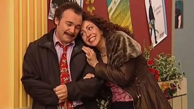 En çok özlem duyduğunuz şey nedir?