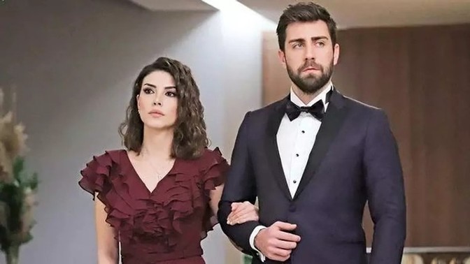 Sevgiliniz evlilik istemiyorsa ayrılır mısınız?