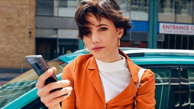 Telefona 45 bin TL verilir mi?