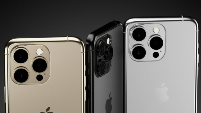 Yeni iPhone alınır mı sizce?