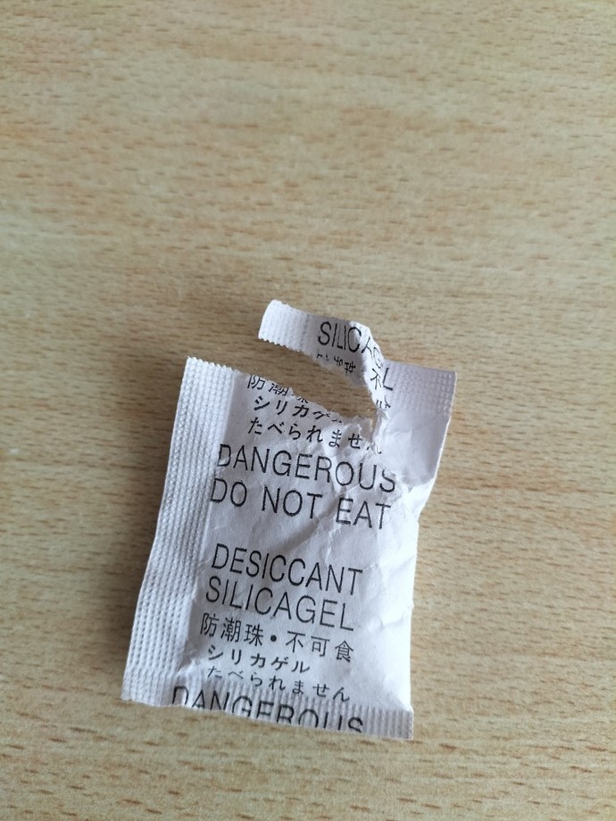 Bunun ne olduğunu bilen?
