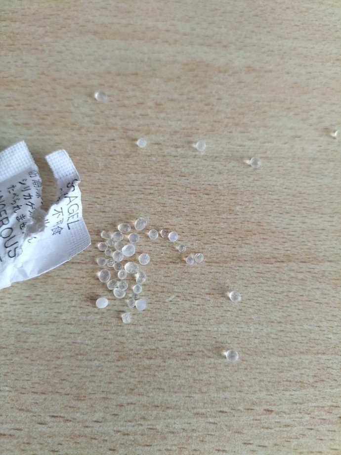 Bunun ne olduğunu bilen?