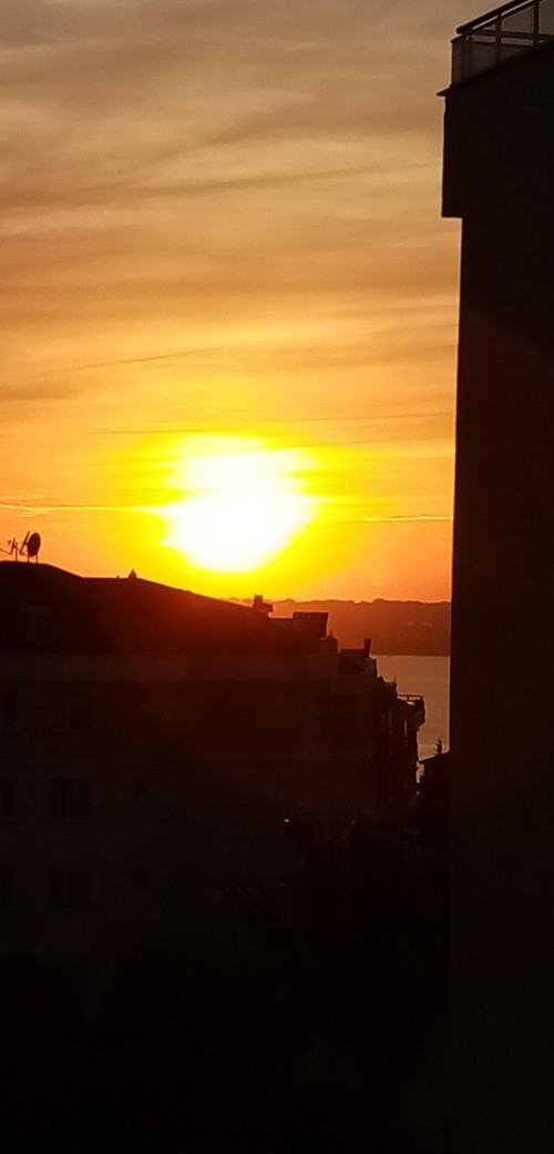 Ruhunu resmetmeni istesem ne çizersin?
