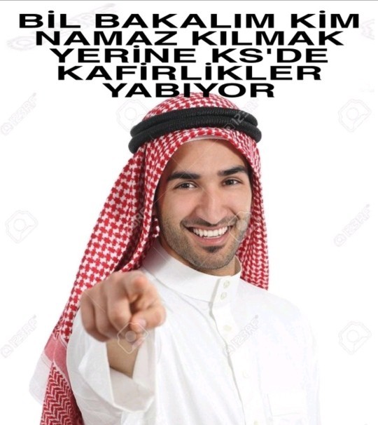 Genelde saat kaçta uyursunuz?