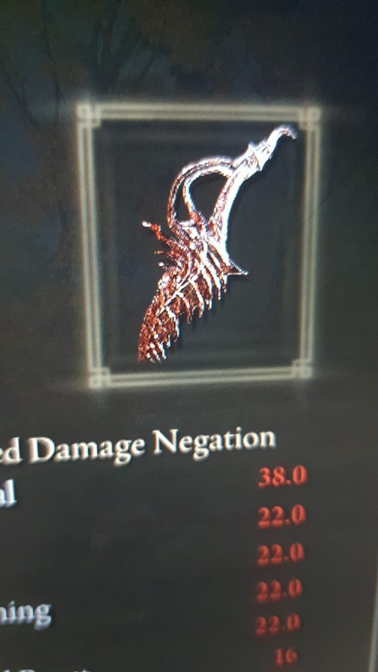 Elden Ring oynayanlar bakabilir mi?