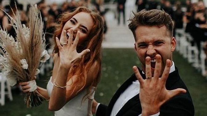 Bu ekonomide bir düğün yapmanın masrafı ne kadardır?