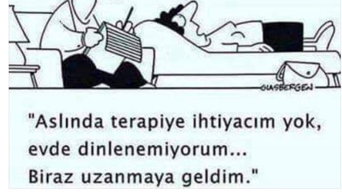 Annelik mi daha zor yoksa babalık mı?