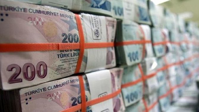 Para mı sizi taşır siz mi parayı?