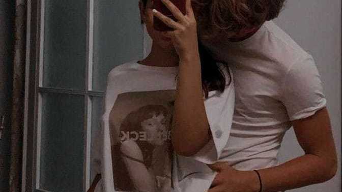 Sizin yanınızda sevgilinize sürekli olarak bakan birine tepkiniz ne olur, kavga çıkarır mısınız?