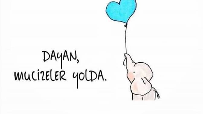 Eskiden, eskilerden özlediğiniz ne var?