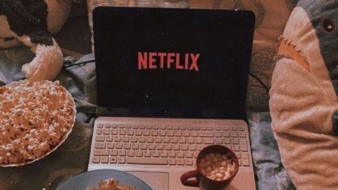 Netflix'in sonbahar programı belli oldu, beklediğiniz bir yapım var mı?