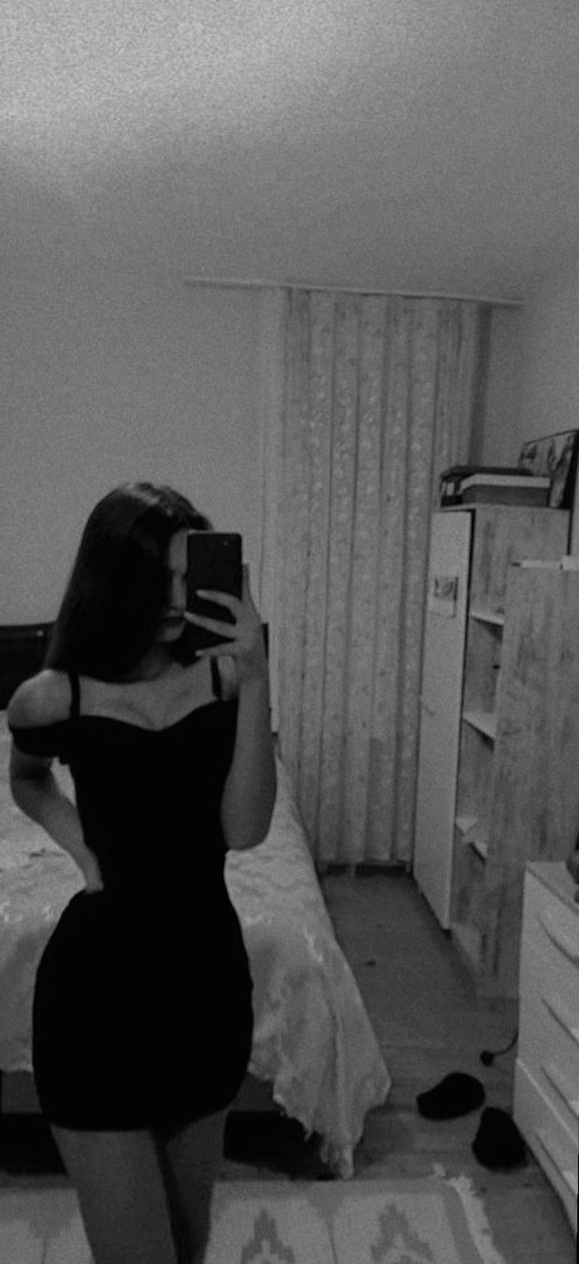 Instagram profiline hangisi uyar?