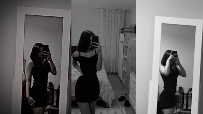 Instagram profiline hangisi uyar?