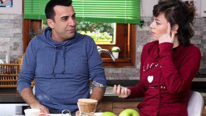 Evlilikte para işleri nasıl oluyor?