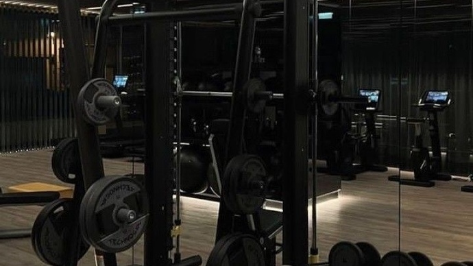 Spor yapmayı seviyor musunuz?
