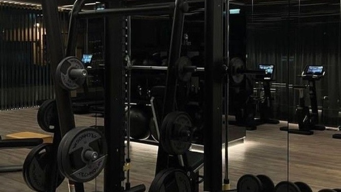 Spor yapmayı seviyor musunuz?