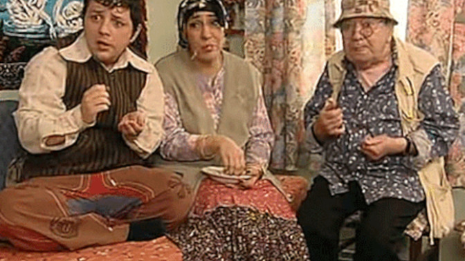 Çekirdek tüketmek sağlığa zararlı mıdır?
