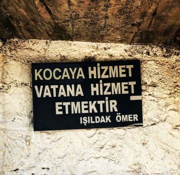 Hayalinizdeki ilişki nasıl olmalı?