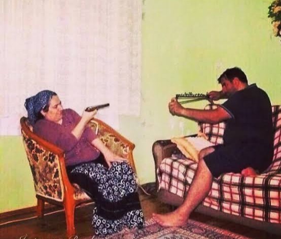 Hayalinizdeki ilişki nasıl olmalı?