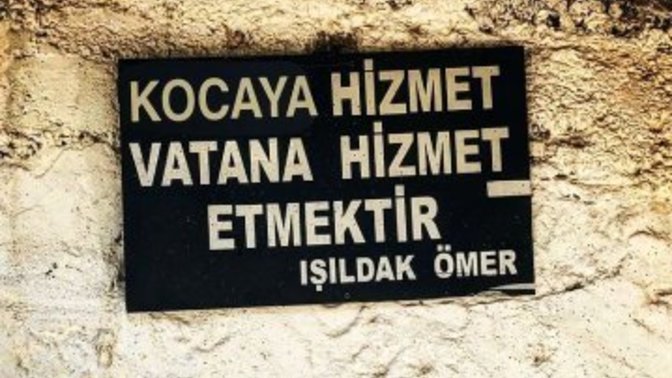 Hayalinizdeki ilişki nasıl olmalı?