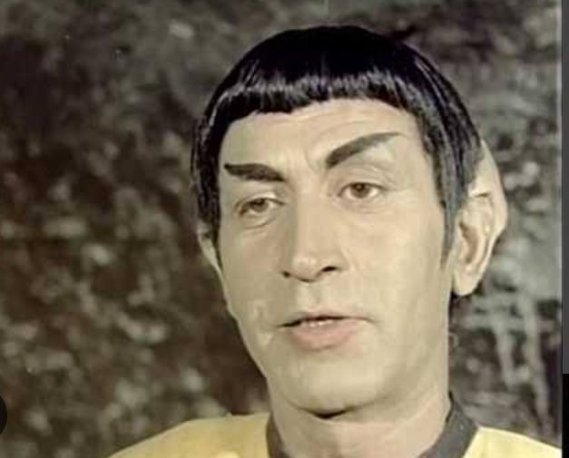 Meksika parlamentosunda "uzaylı cesetleri" açıldı! Uzaylı ile karşılaşsaydınız ilk sorunuz ne olurdu?