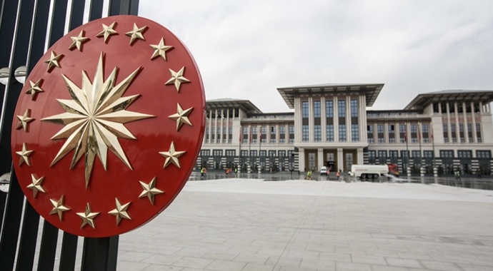Cumhurbaşkanı olsanız, yapacağınız ilk şey nedir?