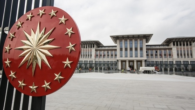 Cumhurbaşkanı olsanız, yapacağınız ilk şey nedir?