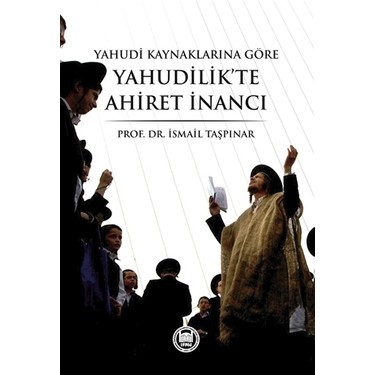İncil ve Kuran’da açıkça cennet-cehennemden bahsederken Tevrat ve Zebur’da cennet-cehennemin bahsi yokmuş biliyor muydunuz 😮?