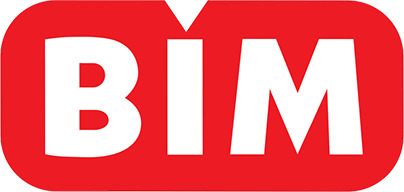 Hangi marketten alışveriş yapmayı tercih ediyorsunuz?