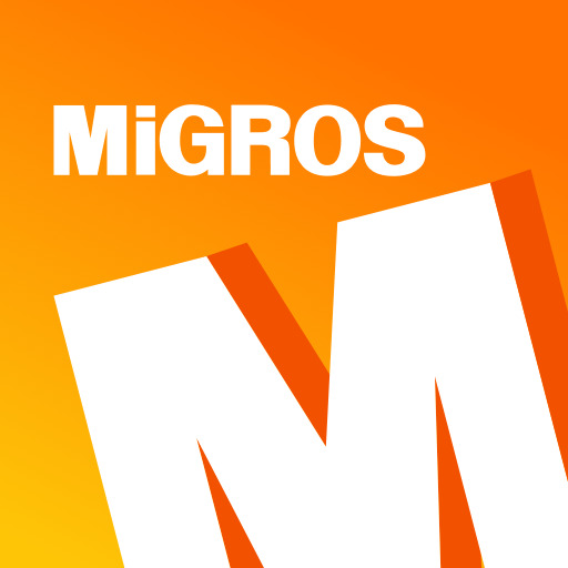 Hangi marketten alışveriş yapmayı tercih ediyorsunuz?