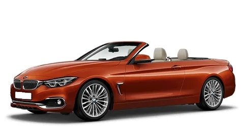45 yaş, Cabrio araç için geç mi?