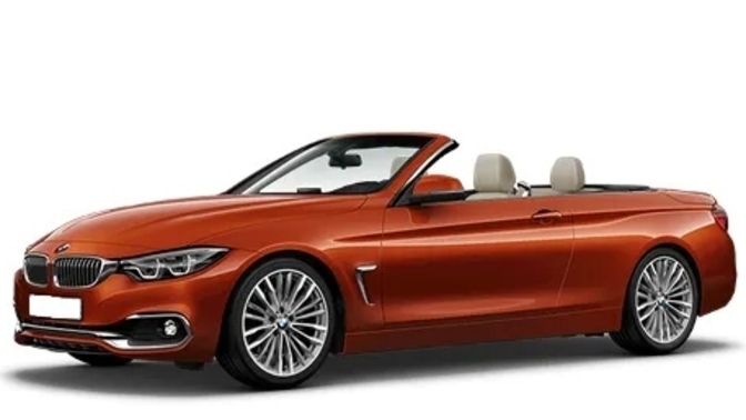 45 yaş, Cabrio araç için geç mi?